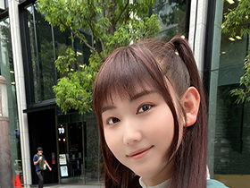 放課後はオトコノ娘  こう見えてアナタと同じオチンチンが付いてます。可愛い顔して卑猥にイキ散らかす！舞い降りたおちんちん女子！！　サンプル画像04